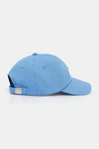 Bavlnená šiltovka Tommy Jeans