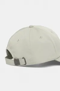 Bavlnená šiltovka Tommy Jeans