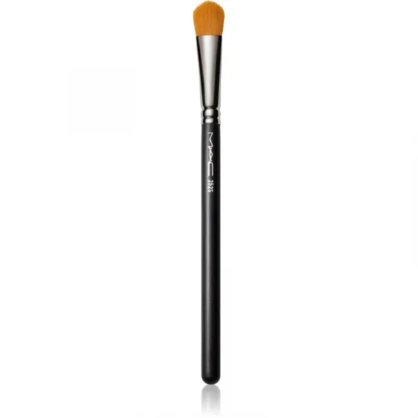 MAC Cosmetics Brush 252S Large Shader veľký štetec na očné tiene 1 ks