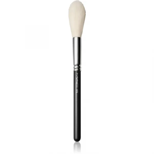 MAC Cosmetics Brush 137S Long Blending štetec na blending 1 ks