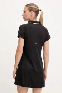 Šaty Dkny