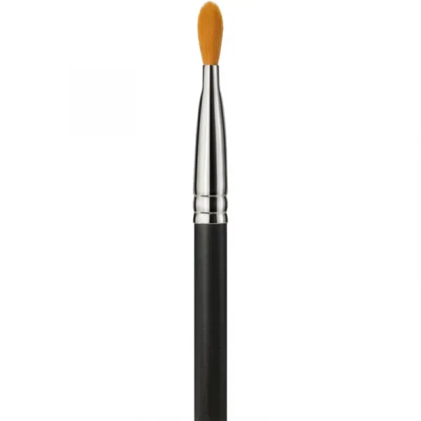 MAC Cosmetics Brush 252S Large Shader veľký štetec na očné tiene 1 ks
