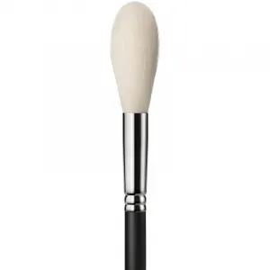 MAC Cosmetics Brush 137S Long Blending štetec na blending 1 ks
