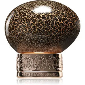 The House Of Oud Blessing Silence parfumovaná voda unisex 75 ml