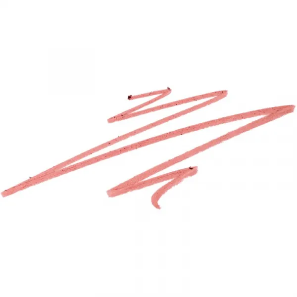 MAC Cosmetics Colour Excess Gel Pencil vodeodolná gélová ceruzka na oči odtieň Strawberry Milk 0.35 g