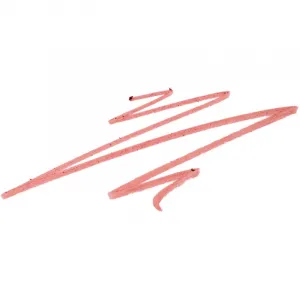 MAC Cosmetics Colour Excess Gel Pencil vodeodolná gélová ceruzka na oči odtieň Strawberry Milk 0.35 g