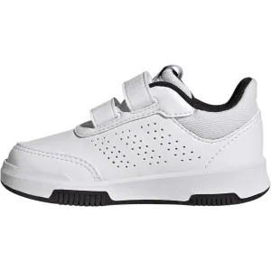 adidas TENSAUR SPORT 2.0 CF I Detské tenisky, biela, veľkosť
