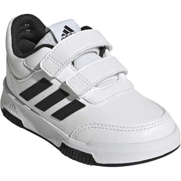 adidas TENSAUR SPORT 2.0 CF I Detské tenisky, biela, veľkosť