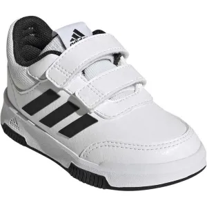 adidas TENSAUR SPORT 2.0 CF I Detské tenisky, biela, veľkosť