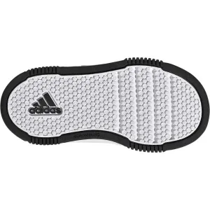 adidas TENSAUR SPORT 2.0 CF I Detské tenisky, biela, veľkosť
