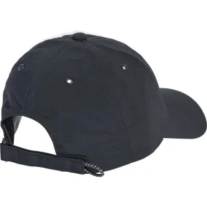 adidas ALL BLACKS TECH CAP Šiltovka, čierna, veľkosť