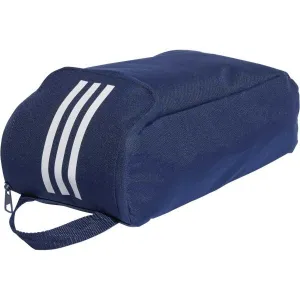 adidas TIRO L SHOEBAG Taška na kopačky, tmavo modrá, veľkosť