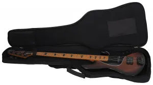 Sandberg California II TM 4 MT BRB MFB BB MHS