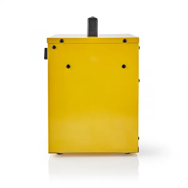 Ohrievač priemyselný NEDIS HTIF10FYW 2000W 230V (FK31)