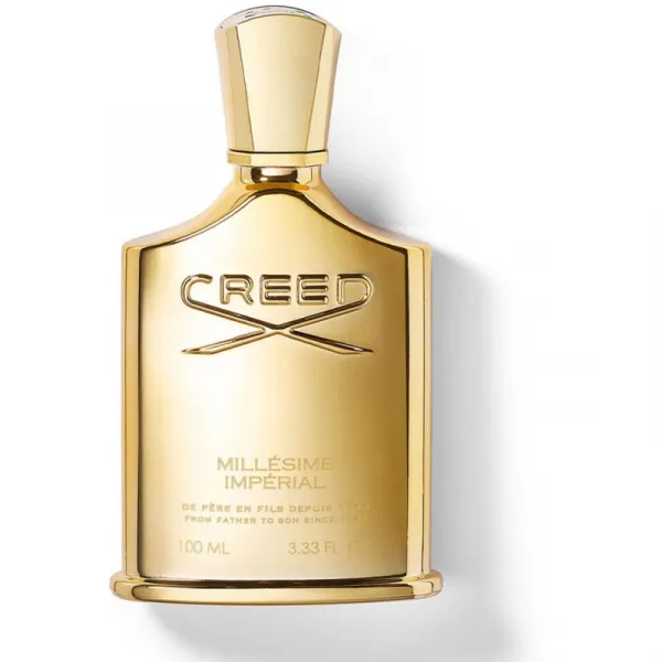 Creed Millésime Impérial parfumovaná voda unisex 100 ml