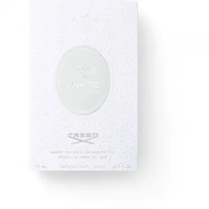Creed Love in White for Summer parfumovaná voda pre ženy 75 ml