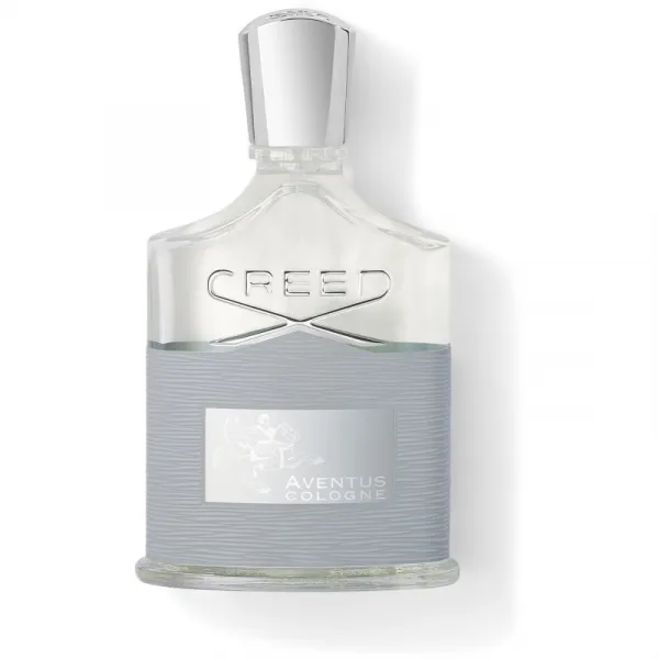 Creed Aventus Cologne parfumovaná voda unisex 100 ml