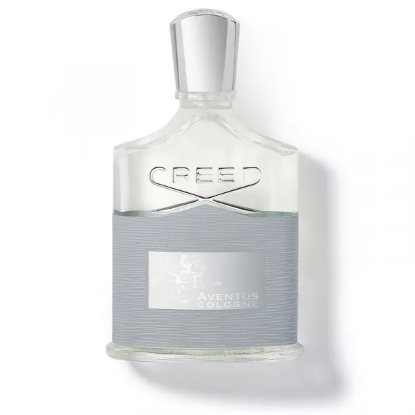 Creed Aventus Cologne parfumovaná voda unisex 50 ml