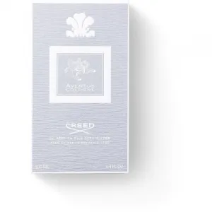 Creed Aventus Cologne parfumovaná voda unisex 100 ml