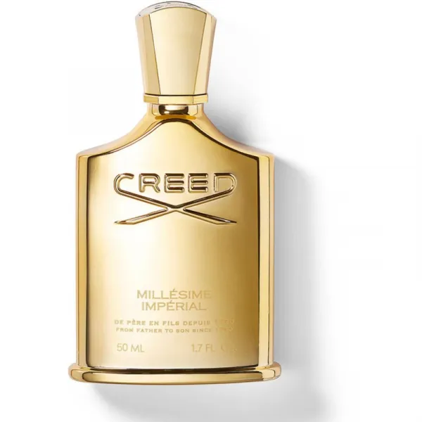Creed Millésime Impérial parfumovaná voda unisex 50 ml