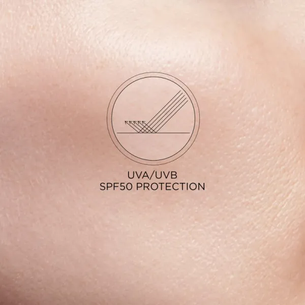 Darphin Intral Lightweight Shield SPF50 ochranný pleťový krém SPF 50 30 ml