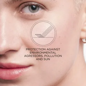 Darphin Intral Lightweight Shield SPF50 ochranný pleťový krém SPF 50 30 ml