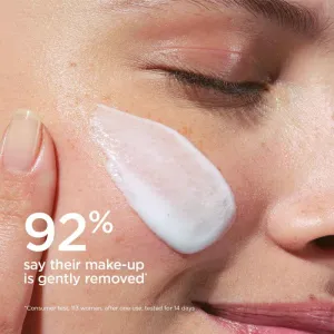Clarins Cleansing Velvet Cleansing Milk jemné čistiace mlieko 200 ml