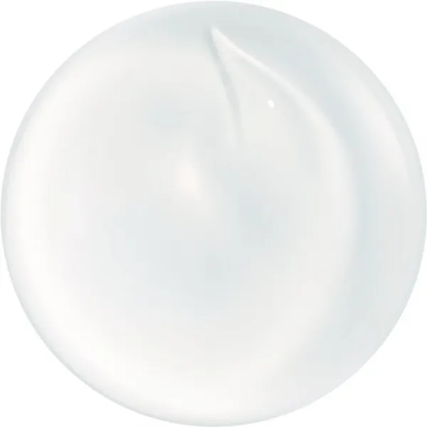 Shiseido Waso Shikulime čistiaci pleťový gél pre ženy 125 ml