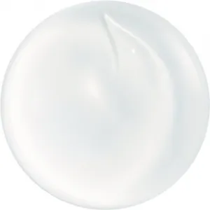 Shiseido Waso Shikulime čistiaci pleťový gél pre ženy 125 ml