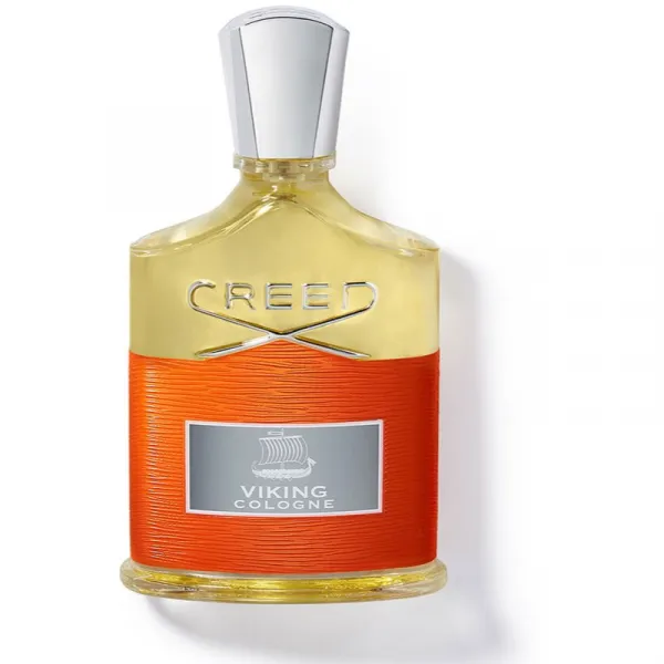 Creed Viking Cologne parfumovaná voda unisex 100 ml