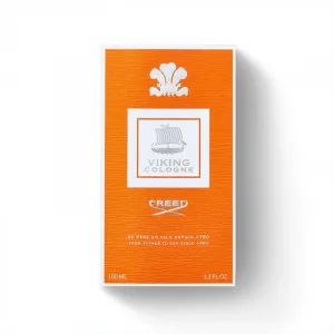 Creed Viking Cologne parfumovaná voda unisex 100 ml