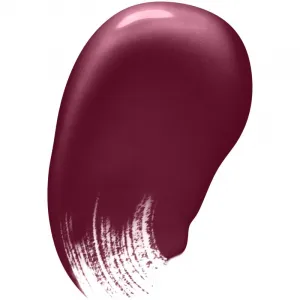 Rimmel Lasting Provocalips Double Ended dlhotrvajúci rúž odtieň 570 No Wine-Ing 3,5 g