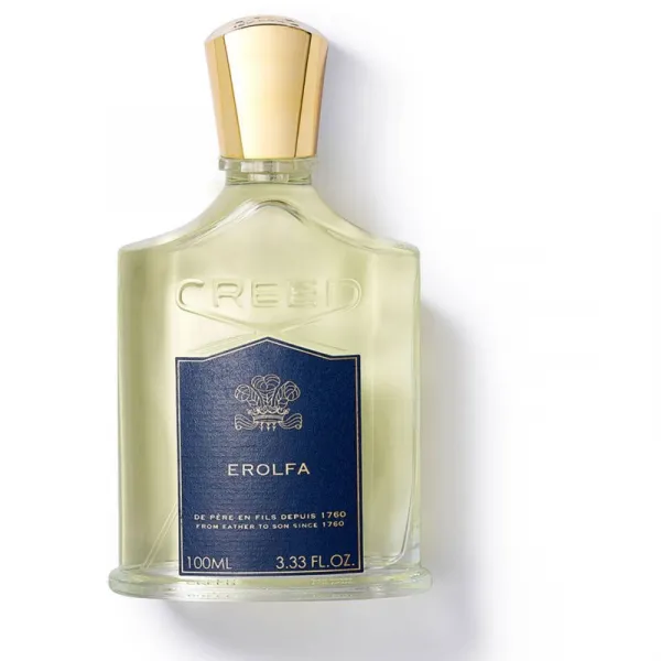 Creed Erolfa parfumovaná voda unisex 100 ml