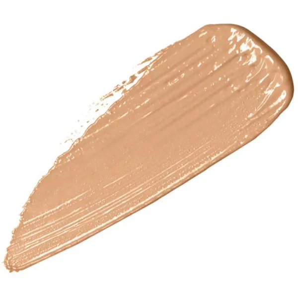 NARS Mini Radiant Creamy Concealer krémový korektor (rozjasňujúci) odtieň BISCUIT 1.4 ml