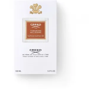 Creed Tabarome Millésime parfumovaná voda pre mužov 100 ml