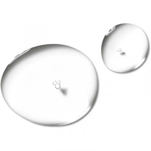 Payot Pâte Grise Eau Micellaire Démaquillante Purifiante čistiaca micelárna voda 200 ml