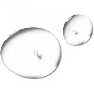 Payot Pâte Grise Eau Micellaire Démaquillante Purifiante čistiaca micelárna voda 200 ml