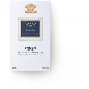 Creed Erolfa parfumovaná voda unisex 50 ml