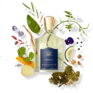 Creed Erolfa parfumovaná voda unisex 50 ml