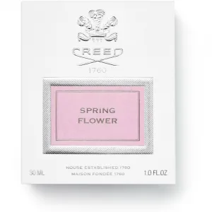Creed Spring Flower parfumovaná voda pre ženy 30 ml