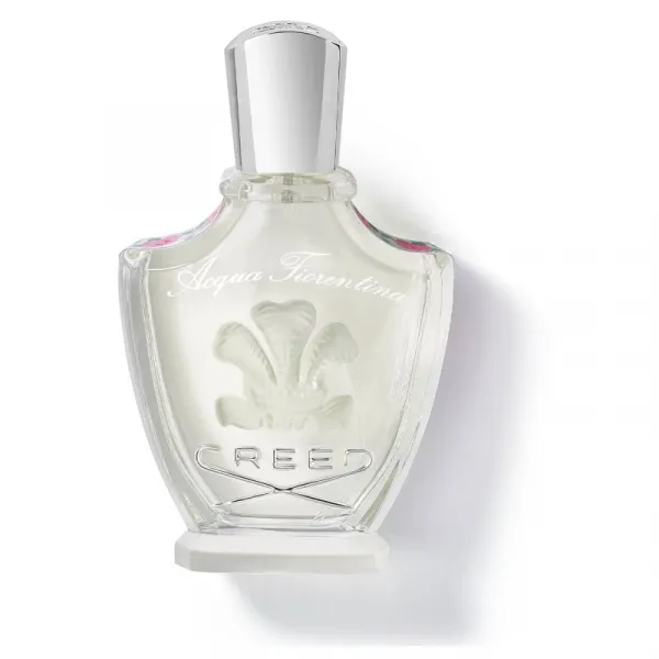 Creed Acqua Fiorentina parfumovaná voda pre ženy 75 ml