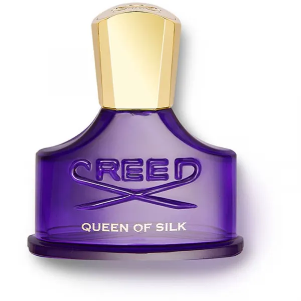 Creed Queen of Silk parfumovaná voda pre ženy 30 ml