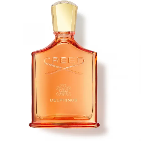 Creed Delphinus parfumovaná voda unisex 100 ml