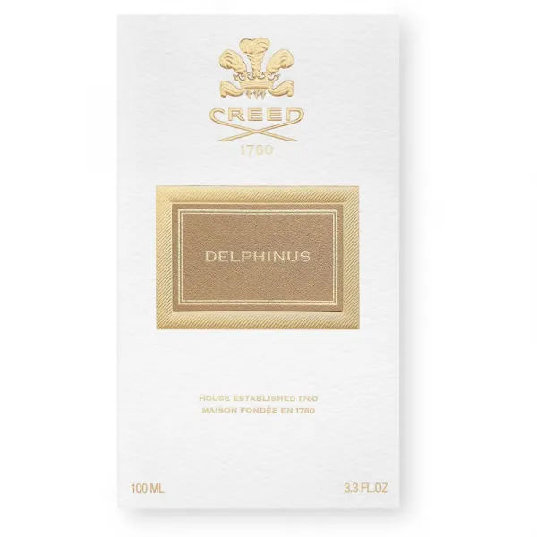 Creed Delphinus parfumovaná voda unisex 100 ml