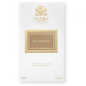 Creed Delphinus parfumovaná voda unisex 100 ml
