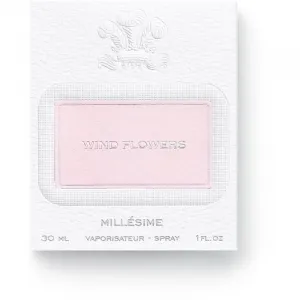 Creed Wind Flowers parfumovaná voda pre ženy 30 ml