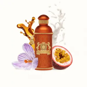 Alexandre.J Passion Bliss parfumovaná voda unisex 100 ml