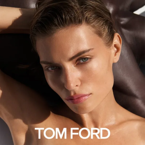 TOM FORD Private Blend Soleil Blanc Set darčeková sada pre ženy 1 ks