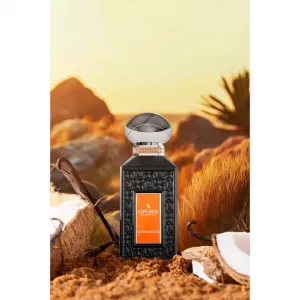 Gisada Luxury Collection Madagascar parfém unisex 100 ml