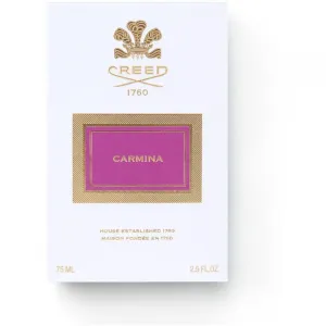 Creed Carmina parfumovaná voda pre ženy 75 ml